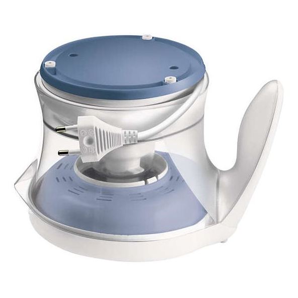 Philips Citrus Press HR2744 Philips Citrus Press HR2744
