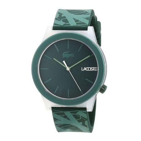 Lacoste 2010932 Mens Watch Lacoste 2010932 Mens Watch