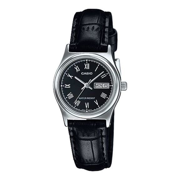 Casio LTP-V006L-1BU Watch Casio LTP-V006L-1BU Watch