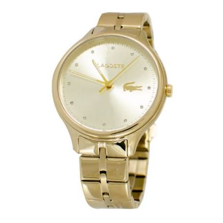 Lacoste 2001008 Ladies Watch Lacoste 2001008 Ladies Watch