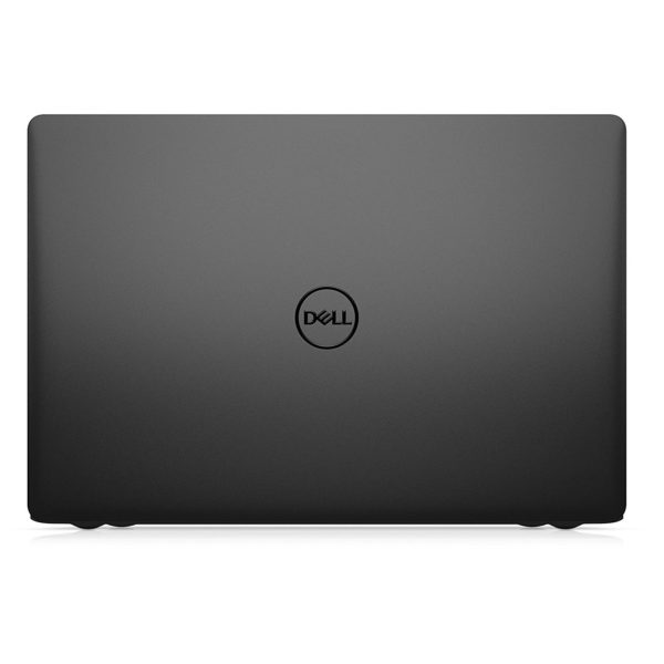 Dell Inspiron 15 5570 Laptop - Core i7 1.8GHz 16GB 2TB 4GB Win10 15.6inch FHD Black Dell Inspiron 15 5570 Laptop - Core i7 1.8GHz 16GB 2TB 4GB Win10 15.6inch FHD Black