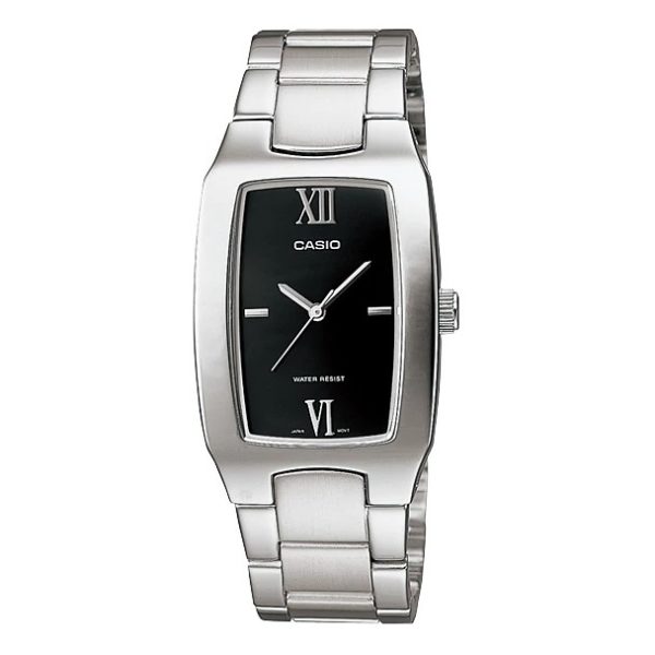 Casio MTP-1165A-1C2 Watch Casio MTP-1165A-1C2 Watch