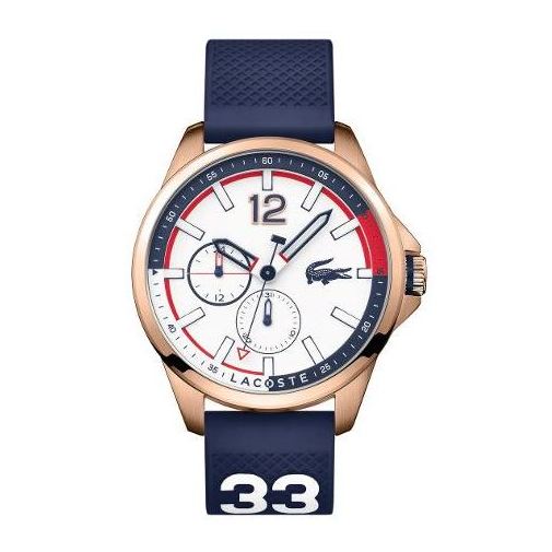 Lacoste 2010902 Mens Watch Lacoste 2010902 Mens Watch