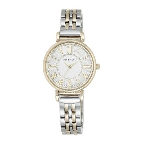 Anne Klein AK2159SVTT Ladies Watch Anne Klein AK2159SVTT Ladies Watch