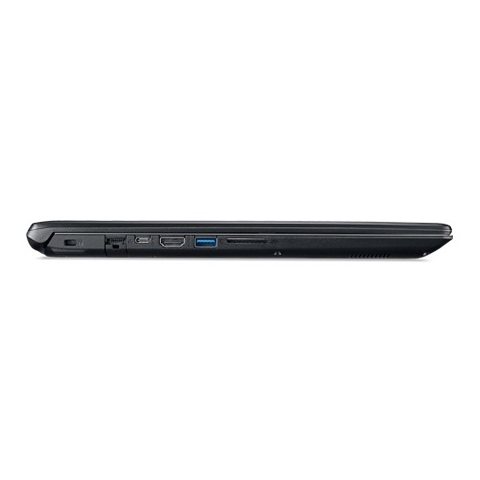 Acer Aspire 5 Laptop - Core i7 1.80GHz 12GB 1TB 2GB Win10 15.6inch FHD Black Acer Aspire 5 Laptop - Core i7 1.80GHz 12GB 1TB 2GB Win10 15.6inch FHD Black