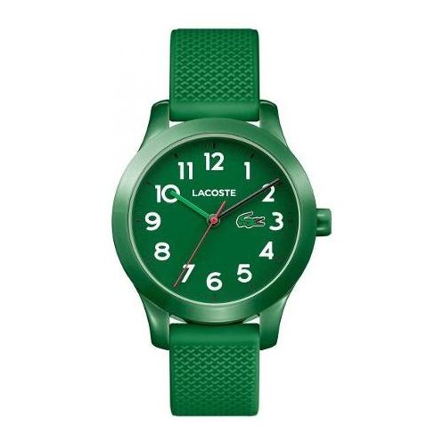 Lacoste 2030001 Kids Watch Lacoste 2030001 Kids Watch