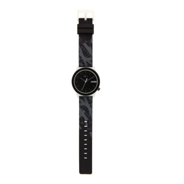Lacoste 2010937 Mens Watch Lacoste 2010937 Mens Watch