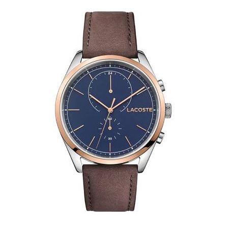 Lacoste 2010917 Mens Watch Lacoste 2010917 Mens Watch