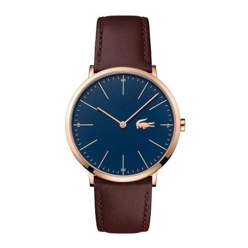 Lacoste 2010871 Mens Watch Lacoste 2010871 Mens Watch