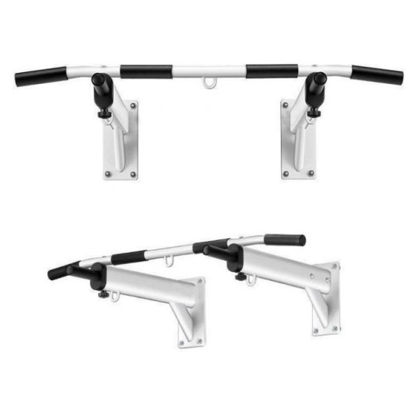 Skyland Chin Up Bar EM1199 Skyland Chin Up Bar EM1199