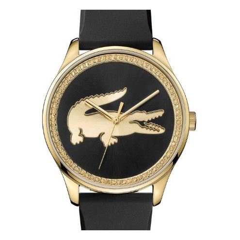 Lacoste 2000968 Ladies Watch Lacoste 2000968 Ladies Watch