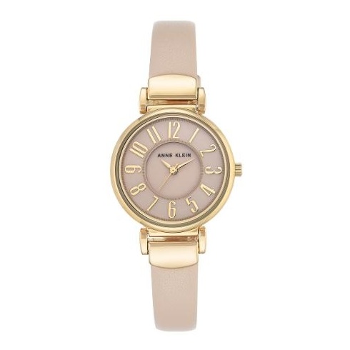 Anne Klein AK2156PMLP Ladies Watch Anne Klein AK2156PMLP Ladies Watch