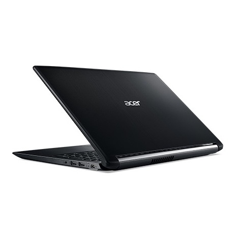 Acer Aspire 5 Laptop - Core i7 1.80GHz 12GB 1TB 2GB Win10 15.6inch FHD Black Acer Aspire 5 Laptop - Core i7 1.80GHz 12GB 1TB 2GB Win10 15.6inch FHD Black