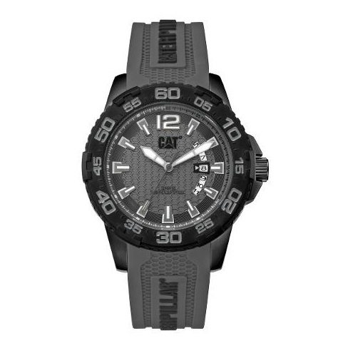 CAT PW15121525 Mens Watch CAT PW15121525 Mens Watch
