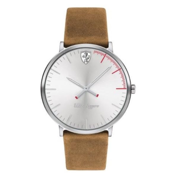 Scuderia Ferrari 830405 Mens Watch Scuderia Ferrari 830405 Mens Watch