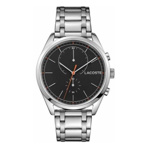 Lacoste 2010918 Mens Watch Lacoste 2010918 Mens Watch