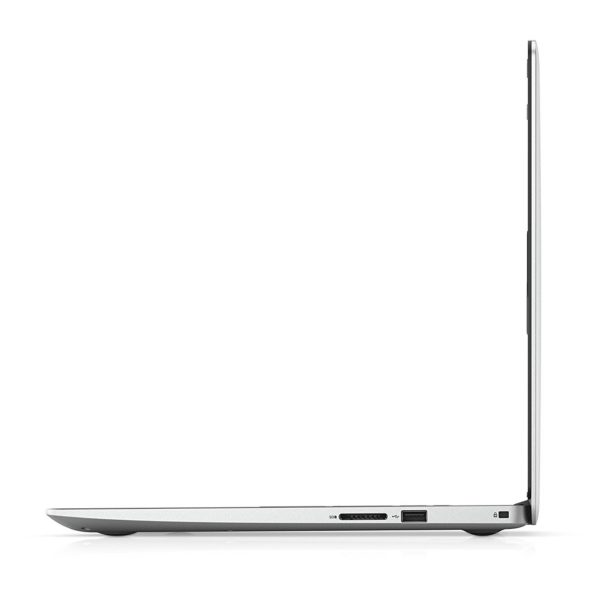 Dell Inspiron 15 5570 Laptop - Core i5 1.6GHz 8GB 1TB 4GB Win10 15.6inch FHD Grey Dell Inspiron 15 5570 Laptop - Core i5 1.6GHz 8GB 1TB 4GB Win10 15.6inch FHD Grey