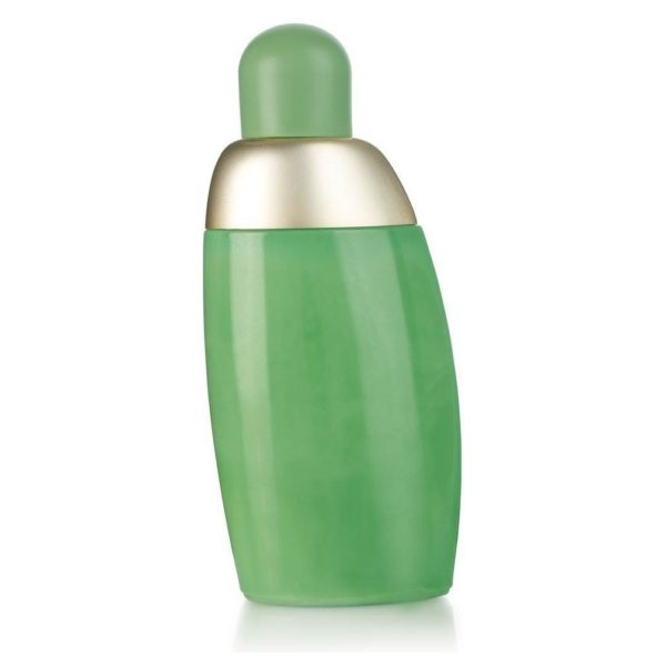 Cacharel Eden Perfume For Women 50ml Eau de Toilette Cacharel Eden Perfume For Women 50ml Eau de Toilette