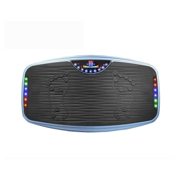 Skyland Crazy Fitness With Speaker EM1837 Skyland Crazy Fitness With Speaker EM1837