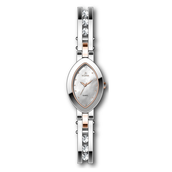 Westar 20133SPN111 Ornate Ladies Watch Westar 20133SPN111 Ornate Ladies Watch