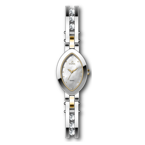 Westar 20133CBN111 Ornate Ladies Watch Westar 20133CBN111 Ornate Ladies Watch