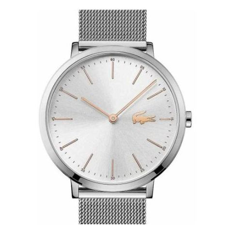 Lacoste 2000987 Ladies Watch Lacoste 2000987 Ladies Watch