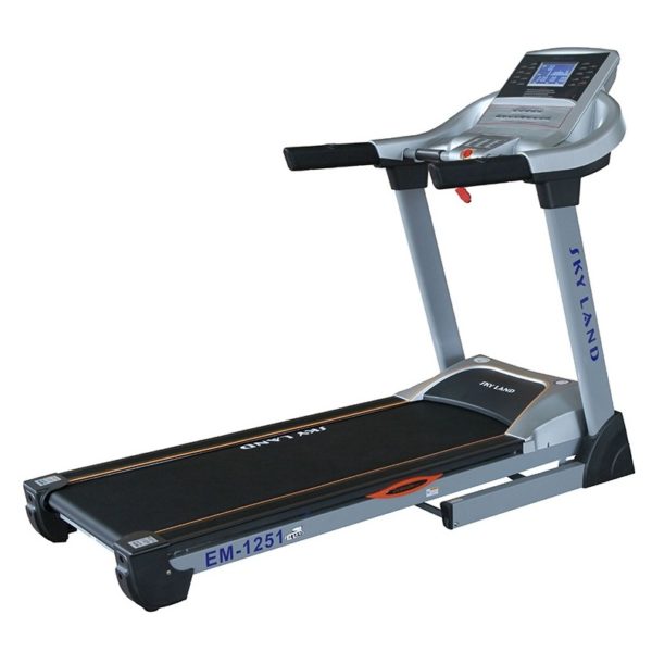 Skyland Treadmill EM1251 Skyland Treadmill EM1251