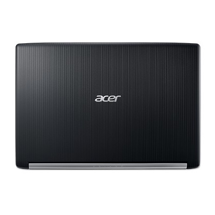 Acer Aspire 5 Laptop - Core i7 1.80GHz 12GB 1TB 2GB Win10 15.6inch FHD Black Acer Aspire 5 Laptop - Core i7 1.80GHz 12GB 1TB 2GB Win10 15.6inch FHD Black