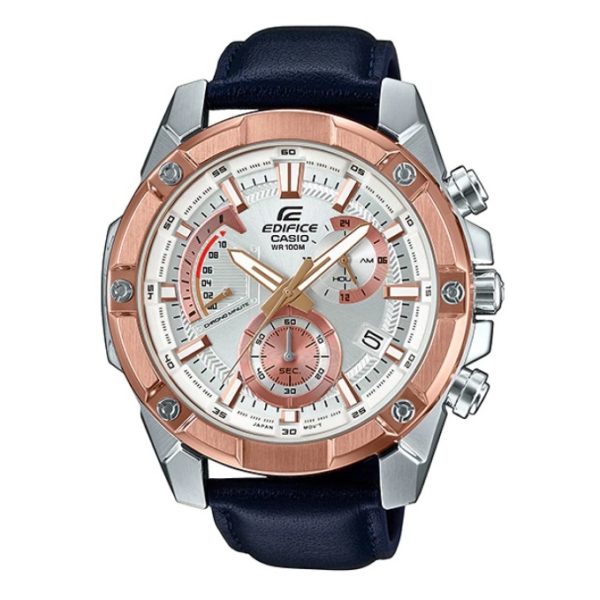Casio EFR-559GL-7AV Edifice Watch Casio EFR-559GL-7AV Edifice Watch