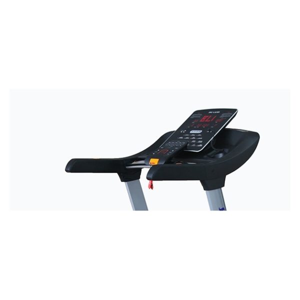 Skyland Treadmill EM1250 Skyland Treadmill EM1250