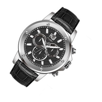 Kolber Geneve K9051101352 Sportives Men Watch Kolber Geneve K9051101352 Sportives Men Watch