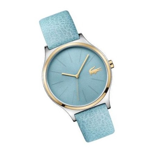 Lacoste 2001012 Ladies Watch Lacoste 2001012 Ladies Watch