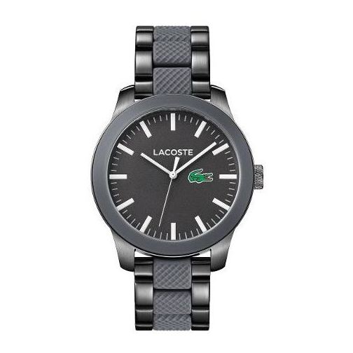 Lacoste 2010923 Mens Watch Lacoste 2010923 Mens Watch