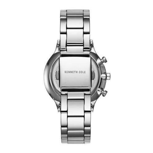 Kenneth Cole KC15181004 Mens Watch Kenneth Cole KC15181004 Mens Watch