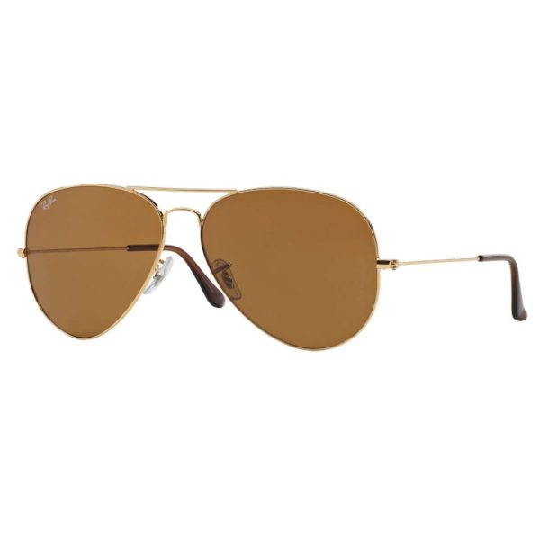 ray ban aviator sunglasses price in uae ray ban aviator sunglasses price in uae