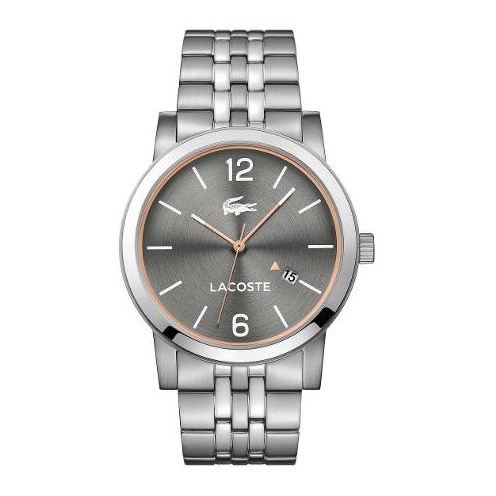 Lacoste 2010927 Mens Watch Lacoste 2010927 Mens Watch