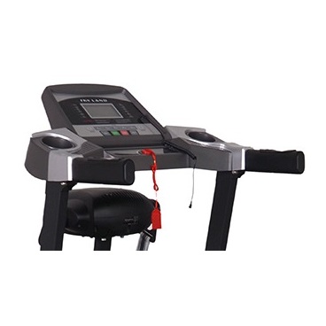 Skyland Treadmill EM1249 Skyland Treadmill EM1249