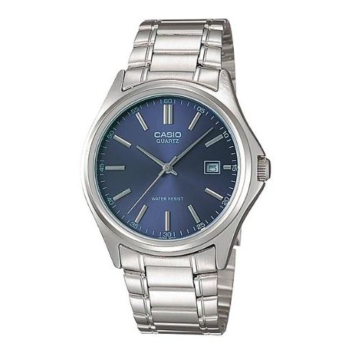 Casio MTP-1183A-2A Watch Casio MTP-1183A-2A Watch