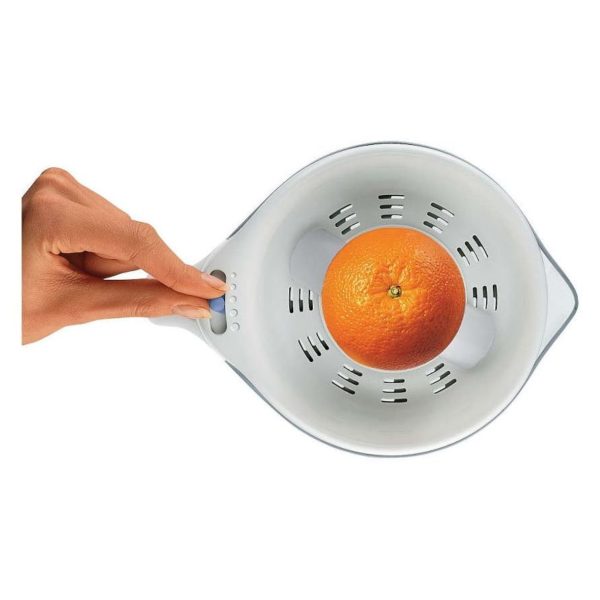 Philips Citrus Press HR2744 Philips Citrus Press HR2744