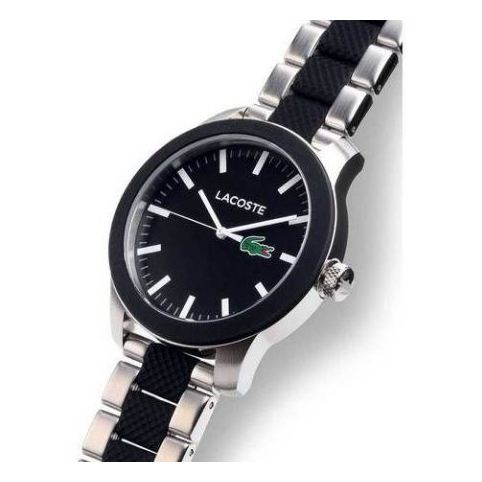 Lacoste 2010890 Mens Watch Lacoste 2010890 Mens Watch