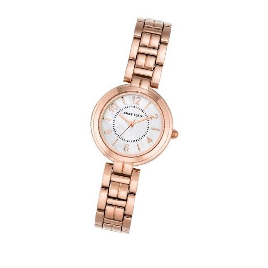 Anne Klein AK3070MPRG Ladies Watch Anne Klein AK3070MPRG Ladies Watch