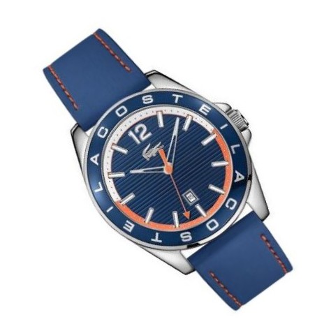 Lacoste 2010928 Mens Watch Lacoste 2010928 Mens Watch