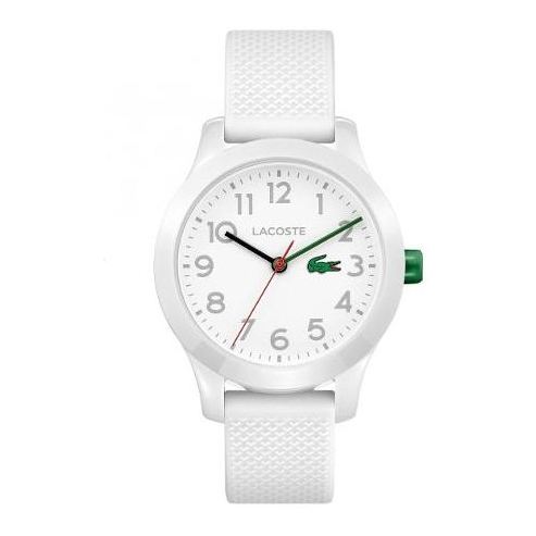 Lacoste 2030003 Kids Watch Lacoste 2030003 Kids Watch