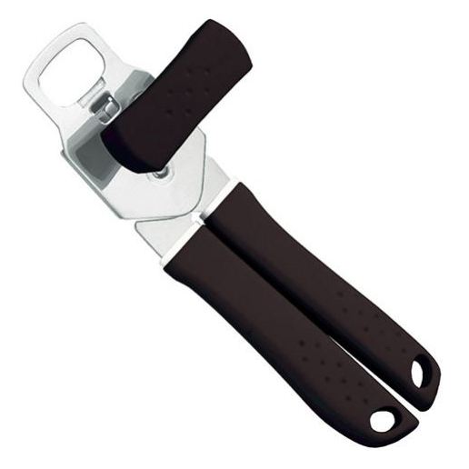 Tramontina 25605100 Utilita Can Opener Tramontina 25605100 Utilita Can Opener