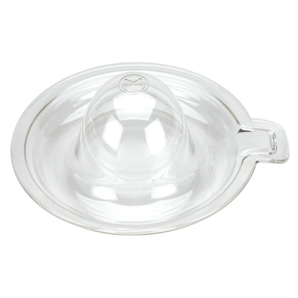 Kenwood Citrus Juicer 1 Litre JE290 Kenwood Citrus Juicer 1 Litre JE290