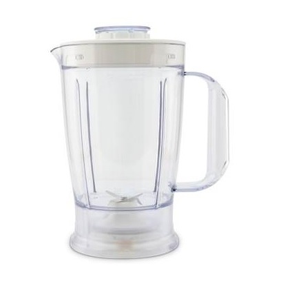 Kenwood Food Processor FDP303 Kenwood Food Processor FDP303