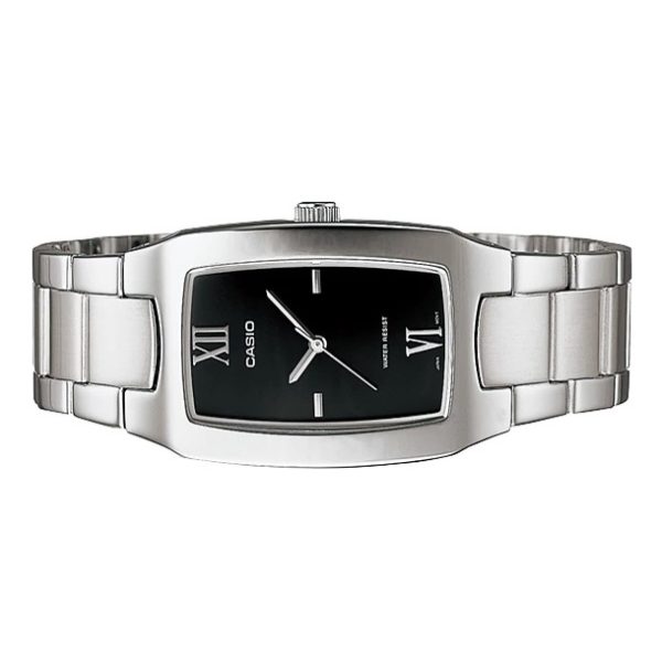 Casio MTP-1165A-1C2 Watch Casio MTP-1165A-1C2 Watch