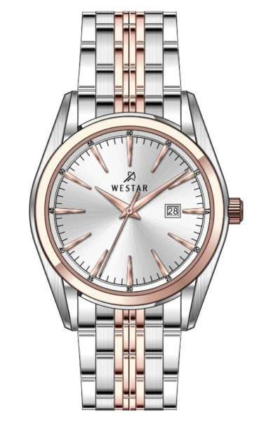 Westar 40120SPN607 Profile Womens Watch Westar 40120SPN607 Profile Womens Watch