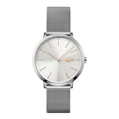 Lacoste 2000987 Ladies Watch Lacoste 2000987 Ladies Watch