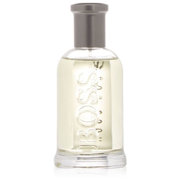 Hugo Boss No. 6 Perfume For Men 100ml Eau de Toilette Hugo Boss No. 6 Perfume For Men 100ml Eau de Toilette